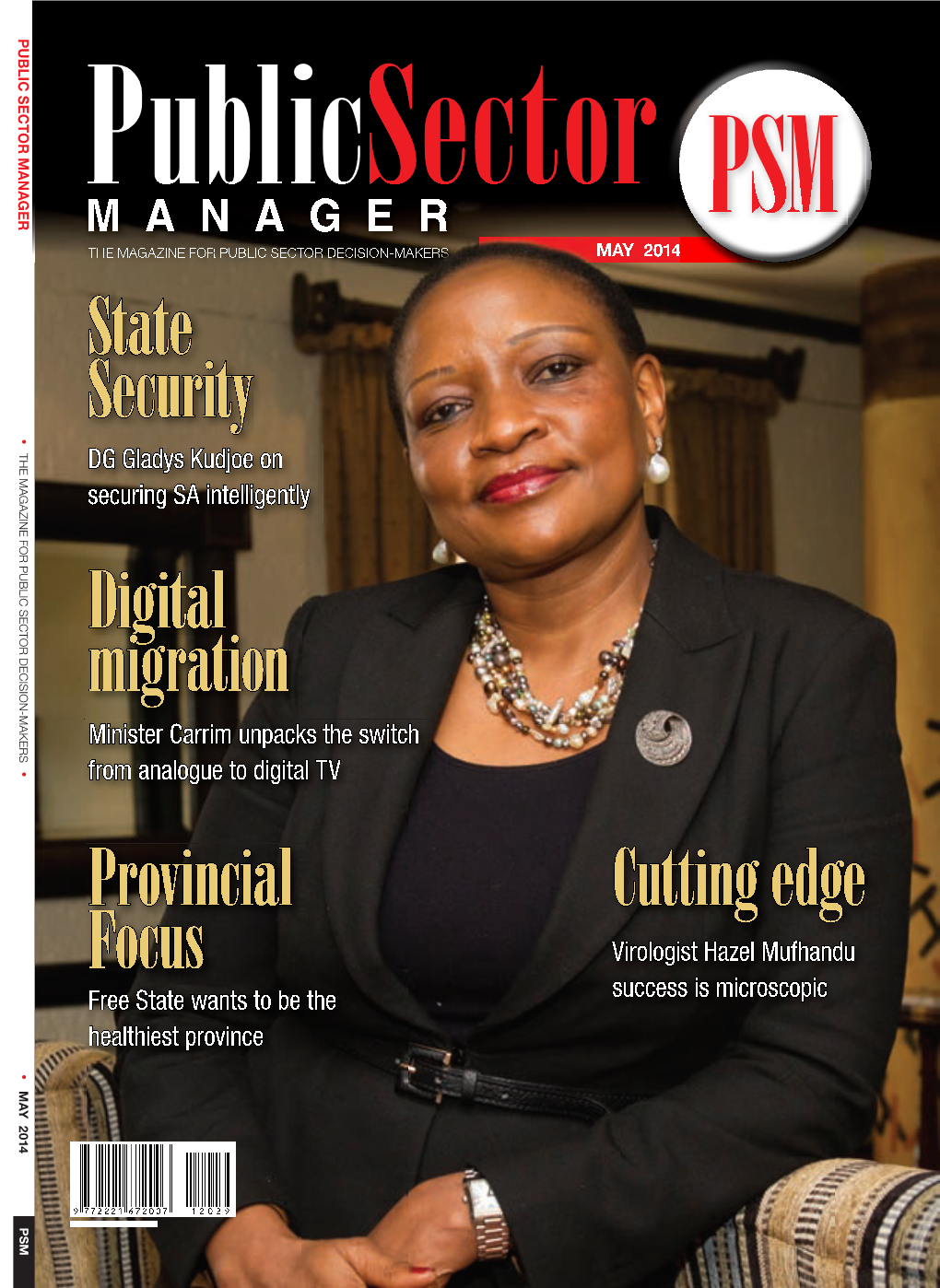 PSM Cover May 2014.Indd