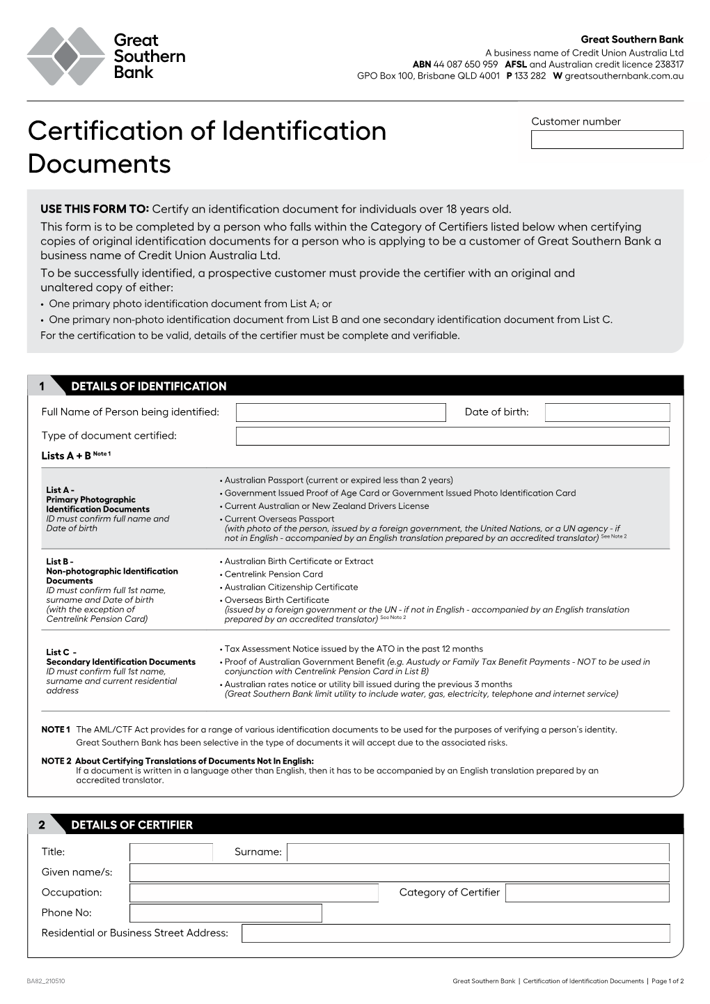 certification-of-identification-documents-docslib