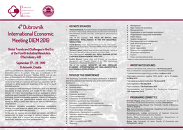 Call for Papers 2019 Za Web.Cdr