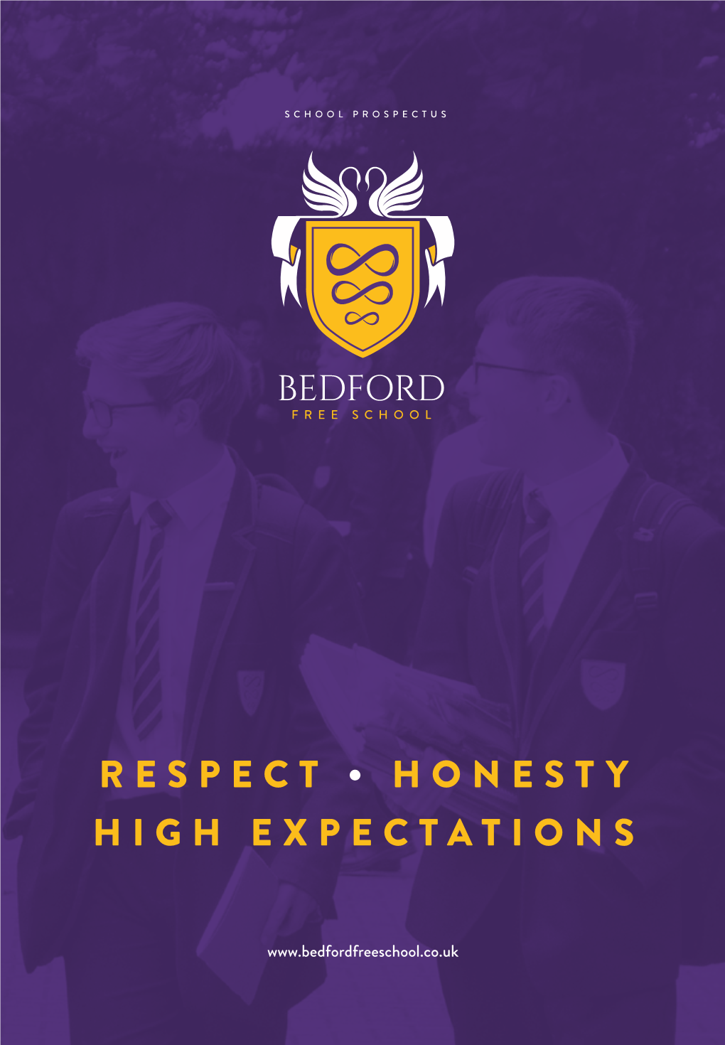 Bedford-Free-School-Prospectus