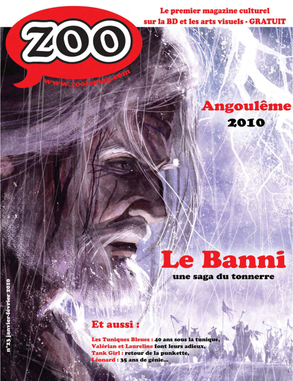 ZOO-23-BD.Pdf