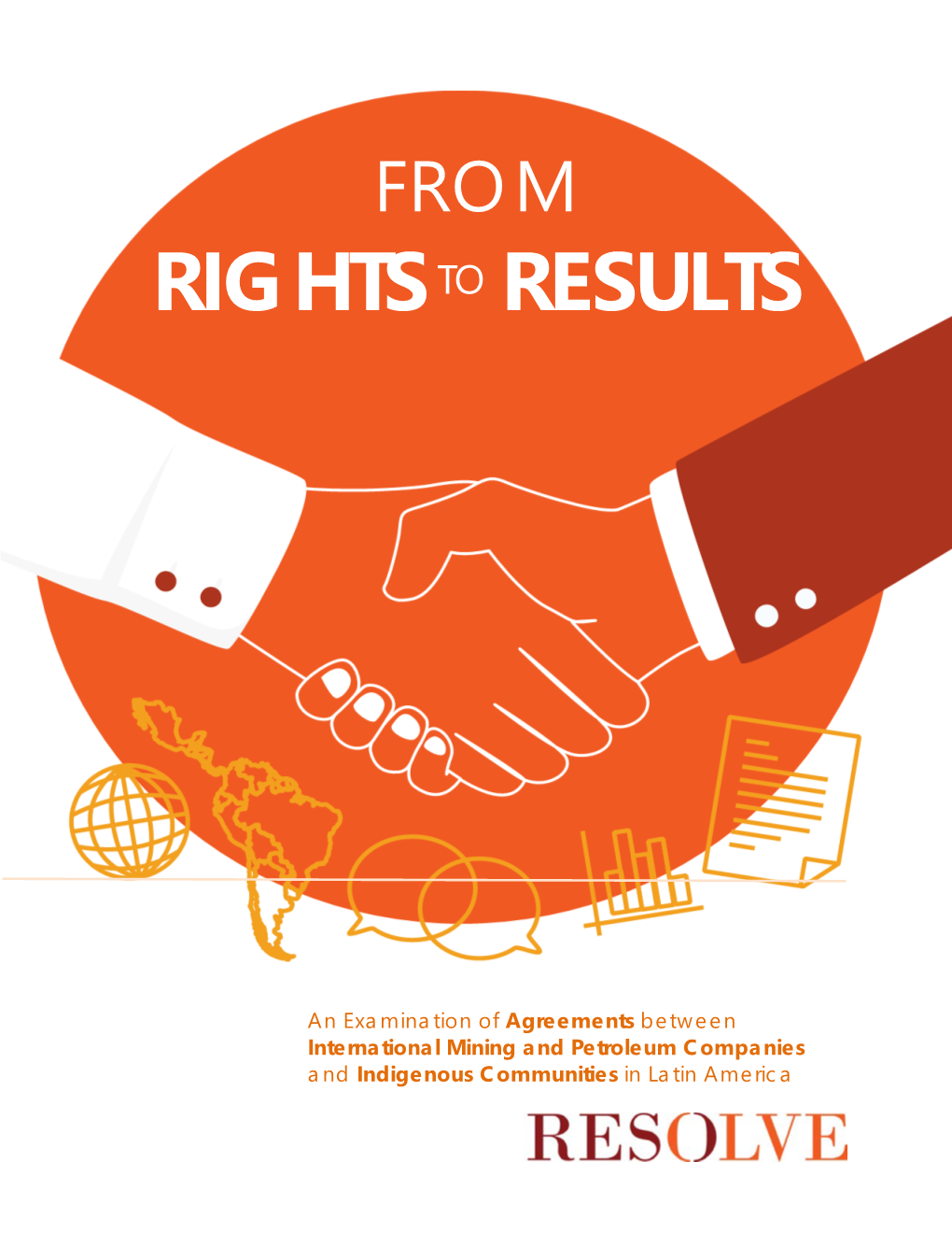 Rightsto Results