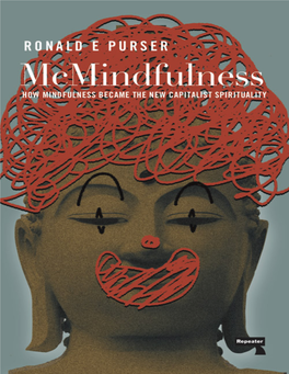 Mcmindfulness-Ronald-Purser.Pdf