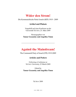 Zum Buch (PDF)