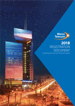 MT 2018-Registration-Document.Pdf