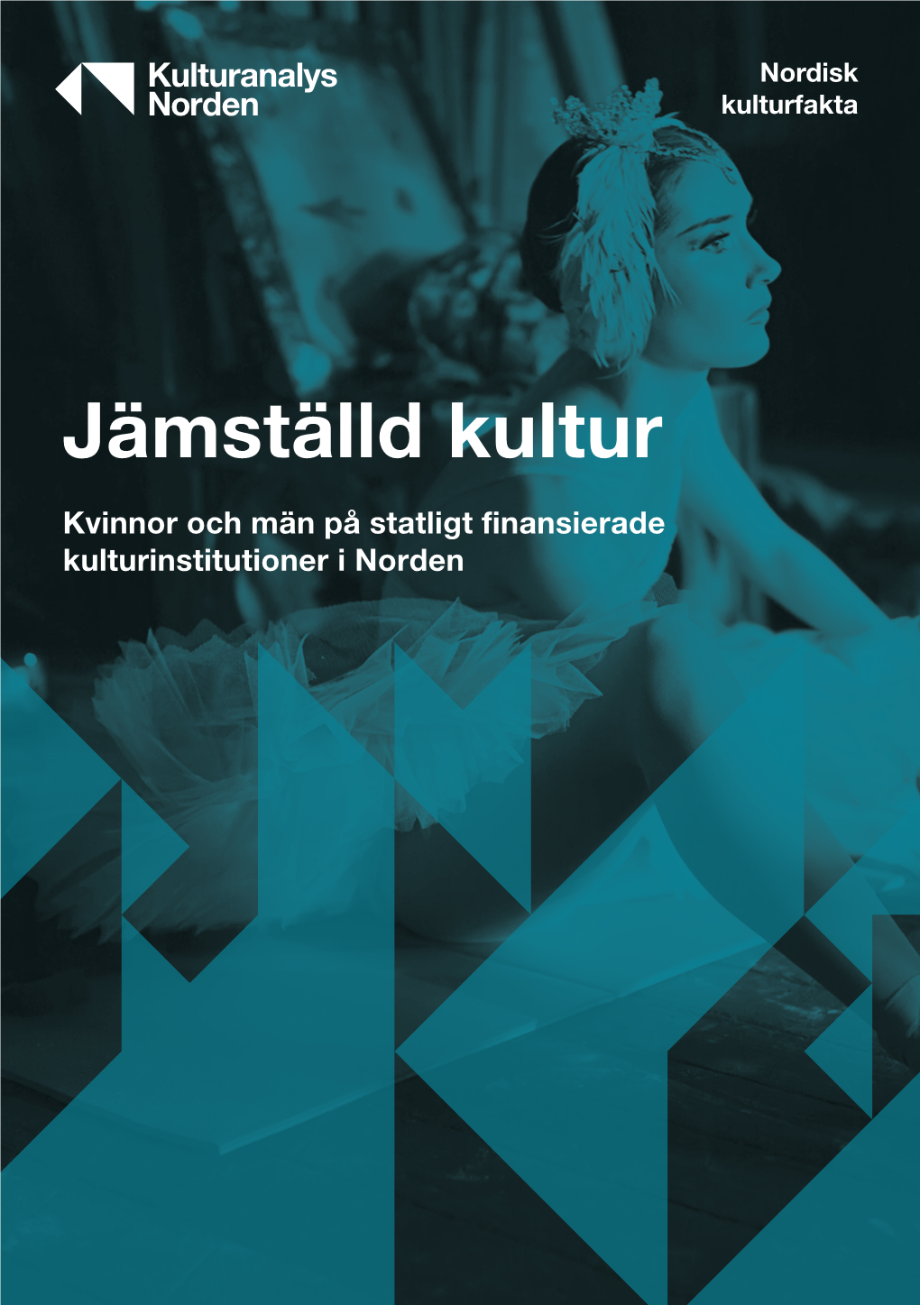 Jämställd Kultur