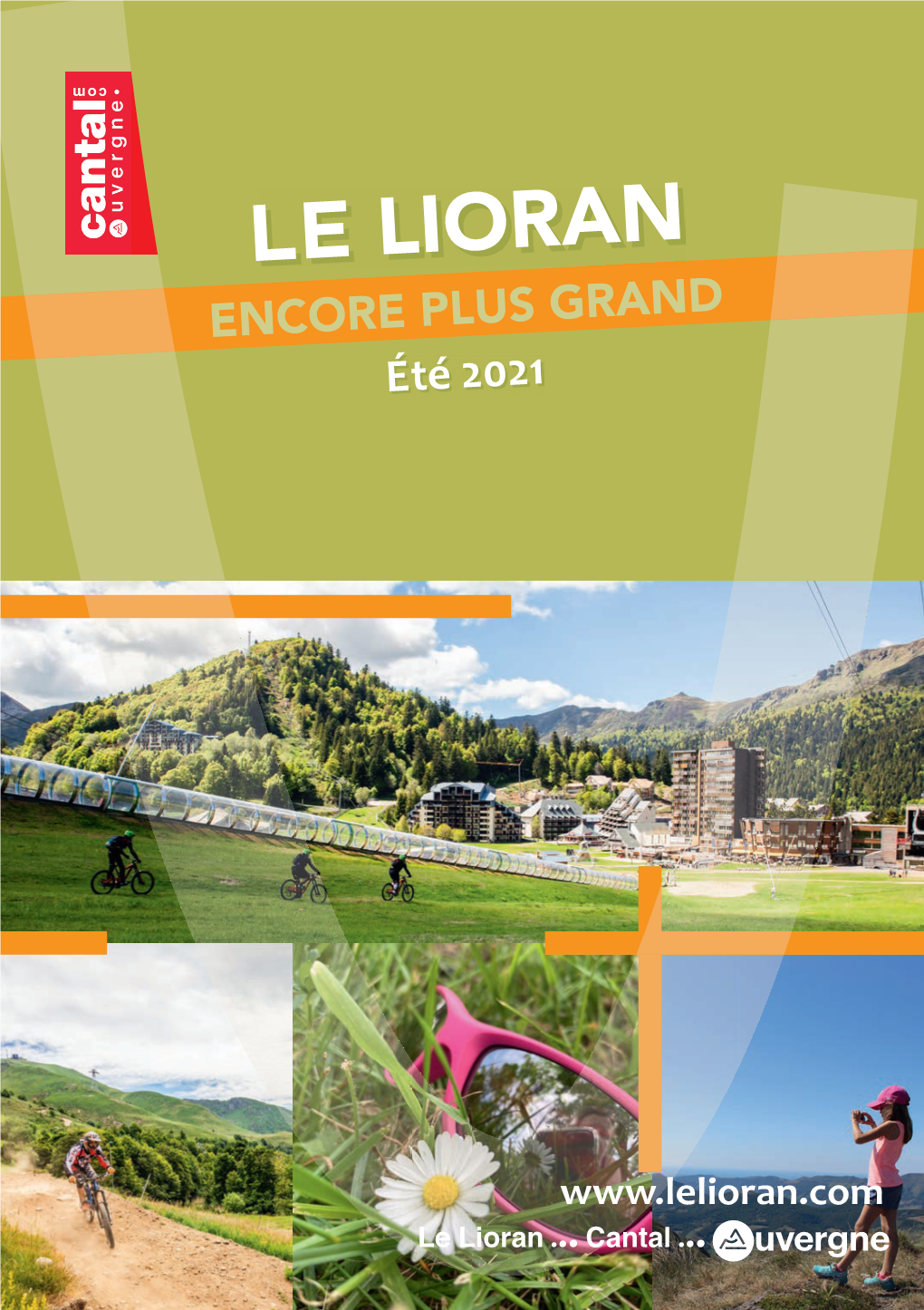 Guide Eté 2021.Pdf