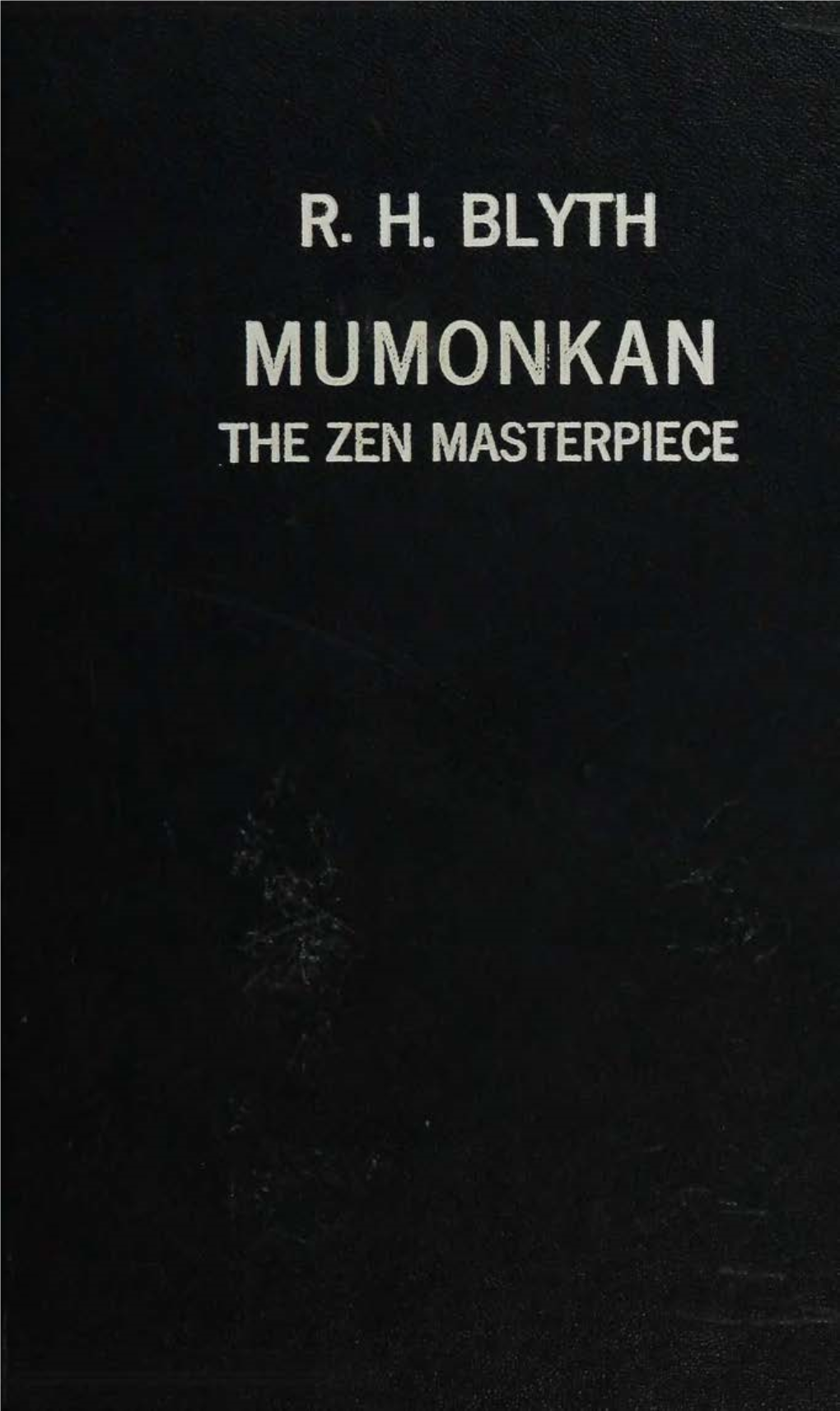 MUMONKAN.Pdf