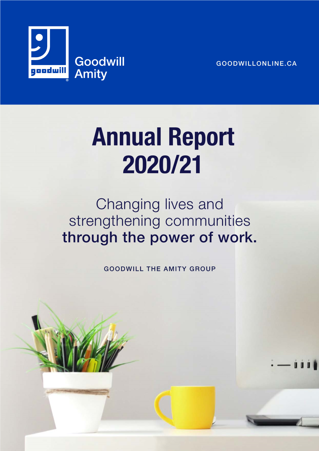 Annual Report 2021 (PDF)