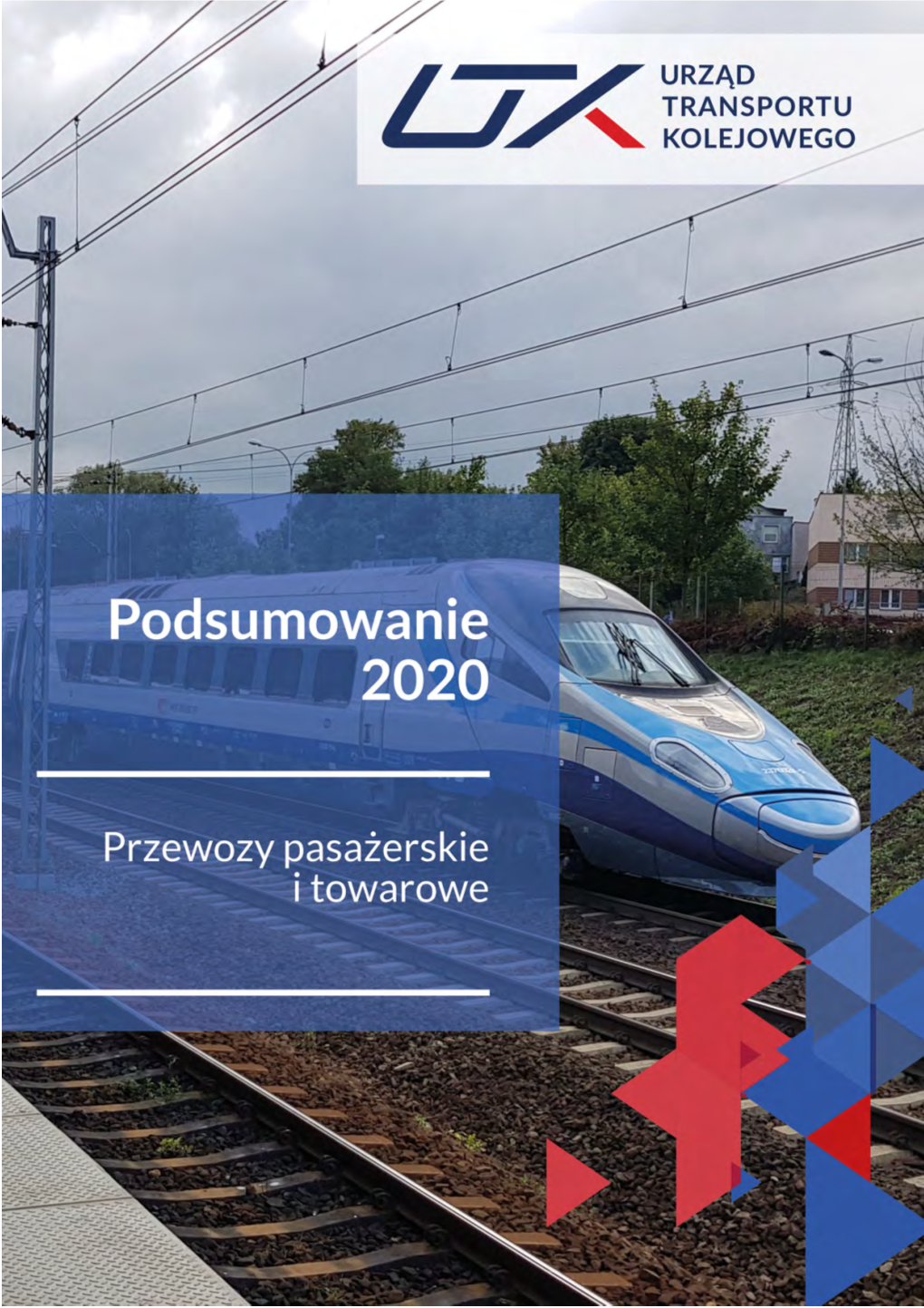 [Pdf] Podsumowanie 2020