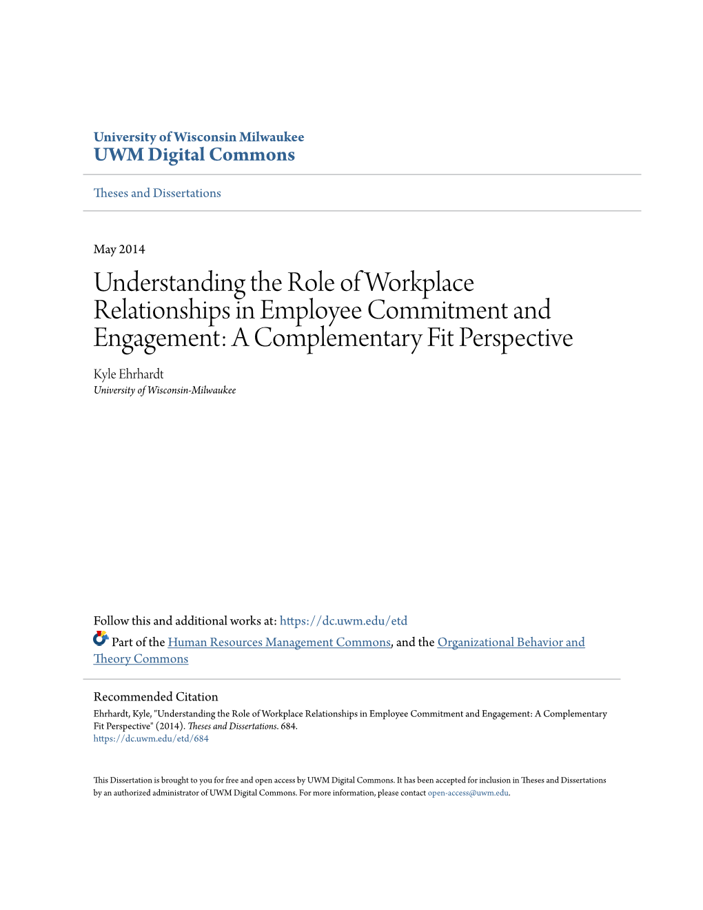 understanding-the-role-of-workplace-relationships-in-employee-docslib