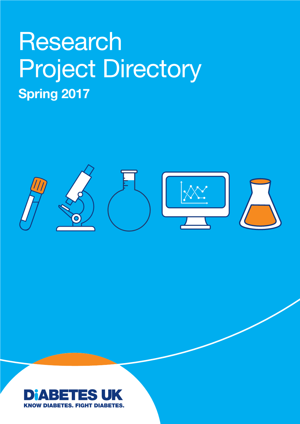 Research Project Directory Spring 2017