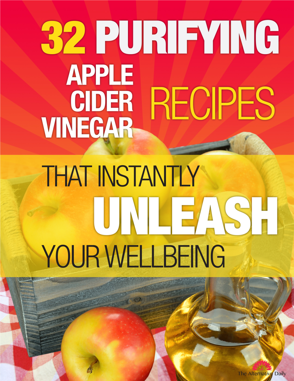 Apple-Cider-Vinegar-Recipes.Pdf