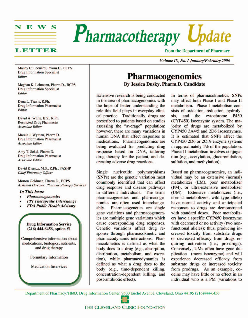 Proton Pump Inhibitors (Ppis) Therapeutic Interchange Dose Conversion Chart for Ppis for Oral Suspension Or NG Administration