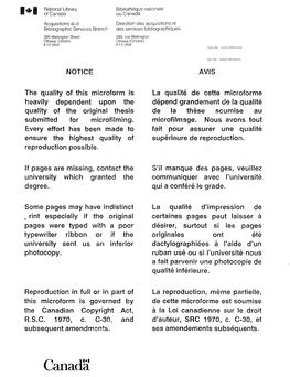 A Phenomenological Study of Home in the Classroom