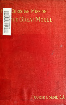 Greatmogul.Pdf