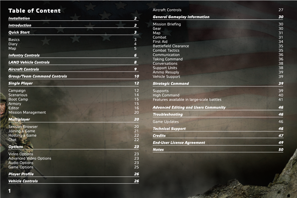 Arma-Manual-EN.Qxp:Layout 1