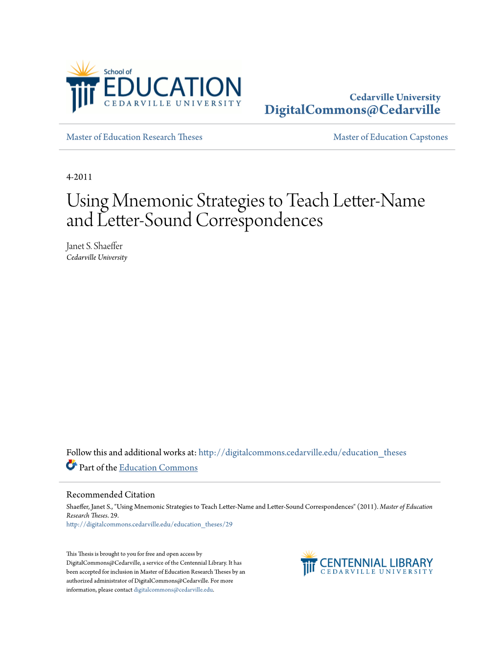 using-mnemonic-strategies-to-teach-letter-name-and-letter-sound