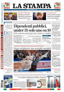 La-Stampa-30-03-2014-By-Pds-Signed