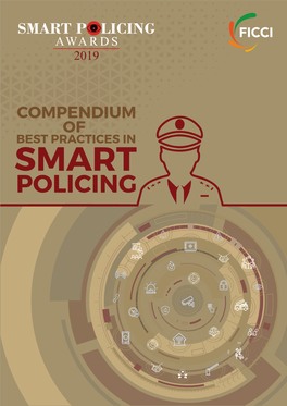 FICCI SMART Policing Awards 2019 104