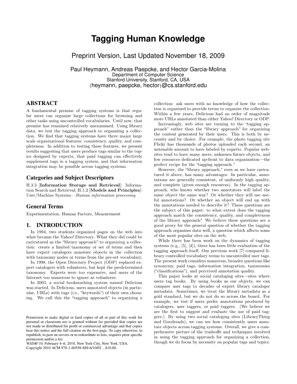 PDF (Preprint Version, Last Updated November 18