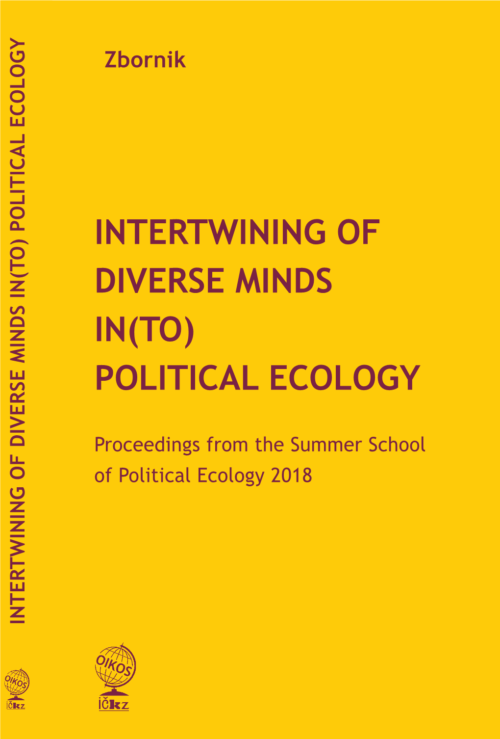 Political Ecology