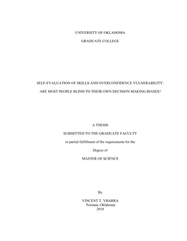 2018 Ybarra Vincent T Thesis.Pdf (1.288Mb)