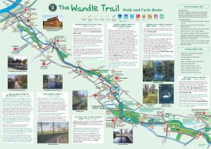 Wandle Trail