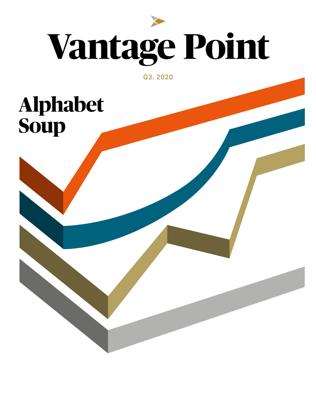 Download Vantage Point: Alphabet Soup