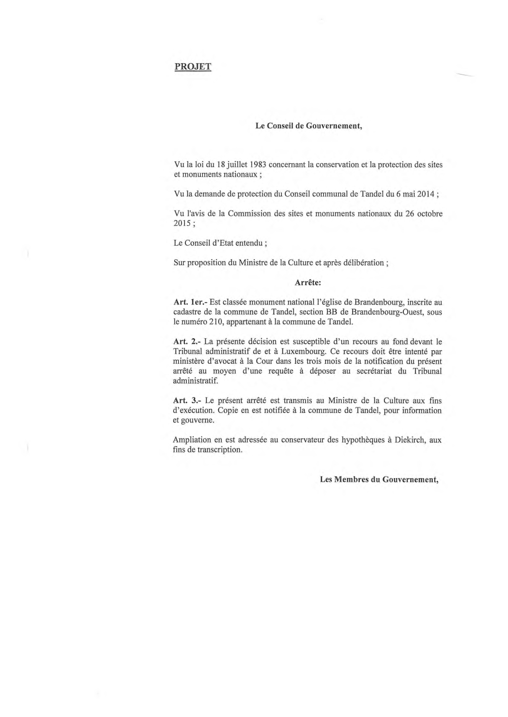 51840-Texte.Pdf