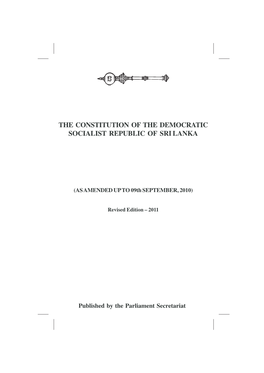 PDF of Constitution As Amended to 9 September 2010