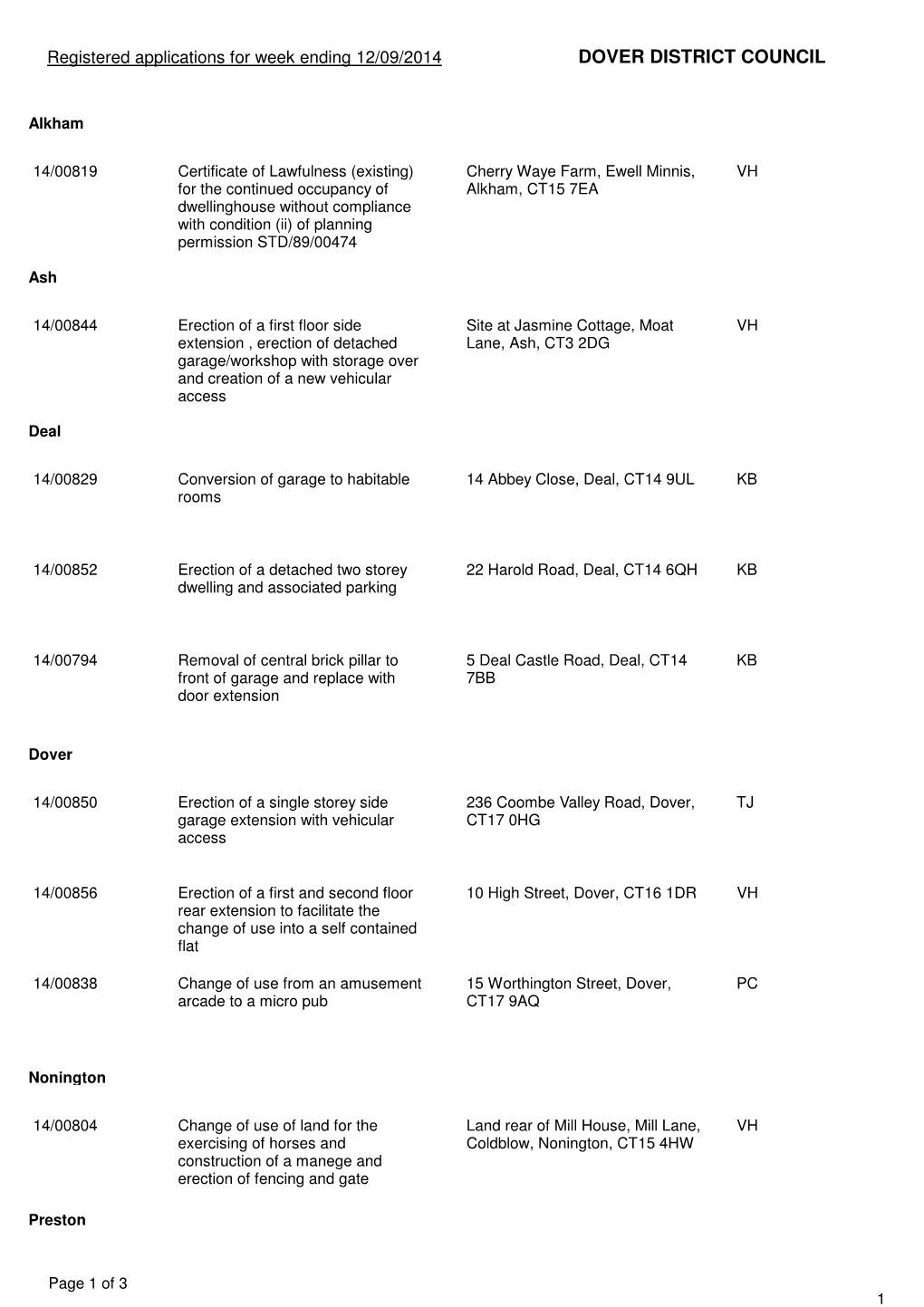 Crystal Reports Activex Designer