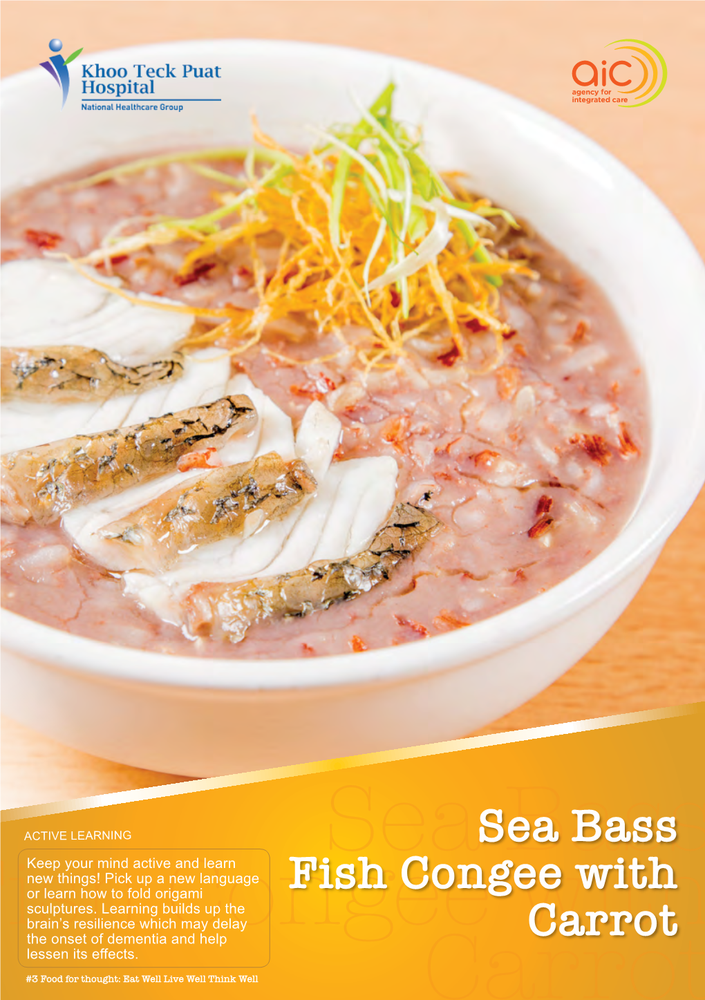 sea-bass-fish-congee-with-carrot-docslib