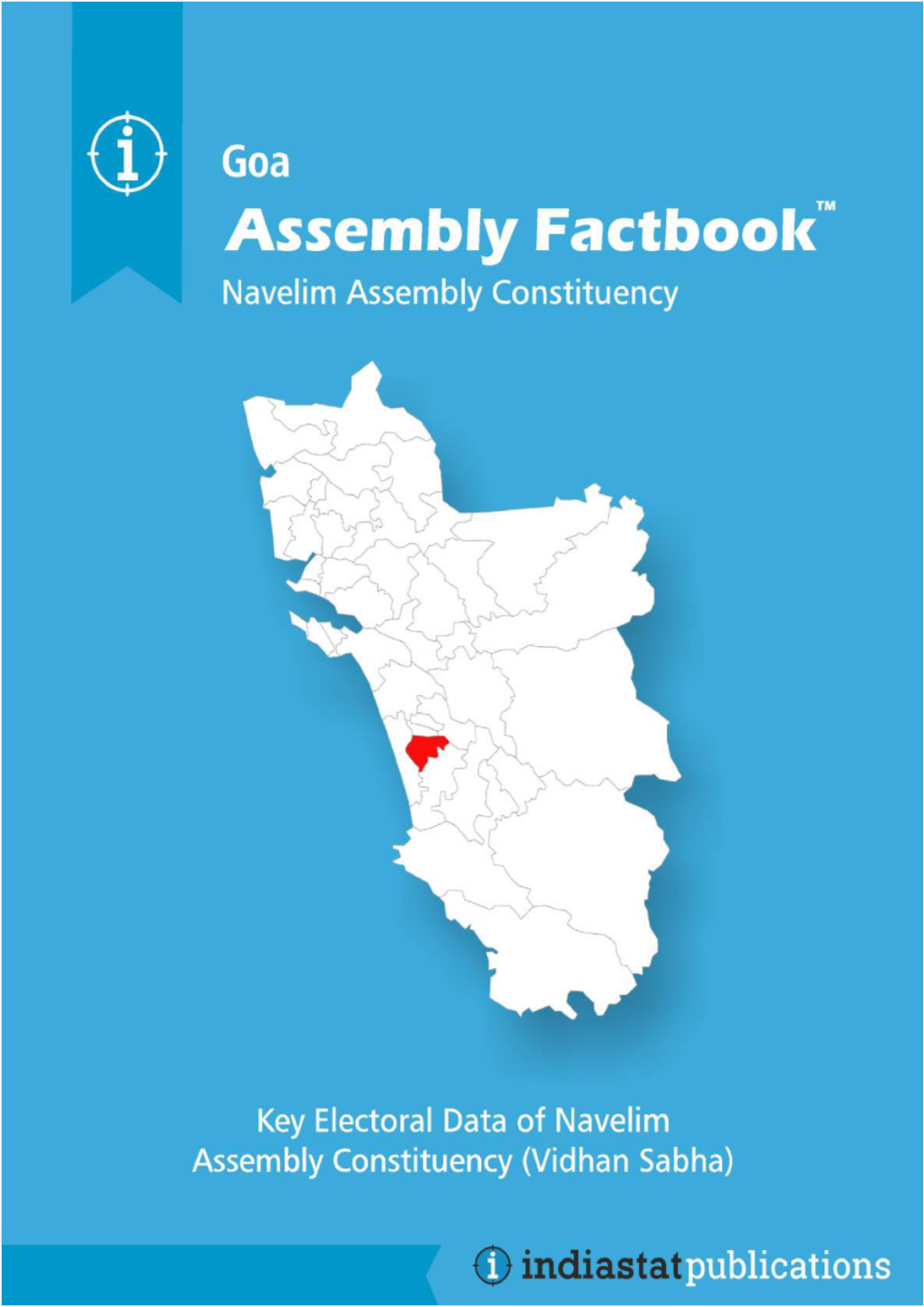 Navelim Assembly Goa Factbook