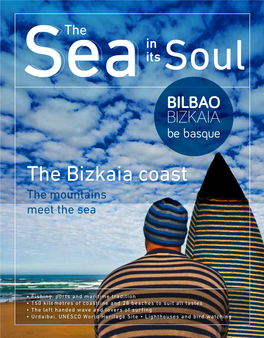 Sea & Soul Download 4.3 MB