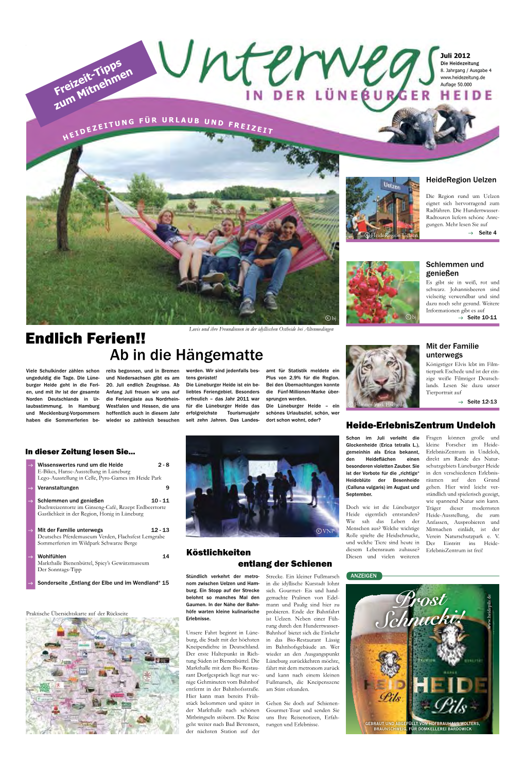 Heidezeitung-Juli-2012.Pdf