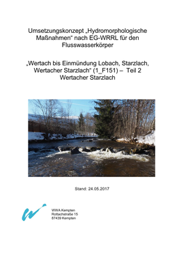 Umsetzungskonzept-Wertacher Starzlach