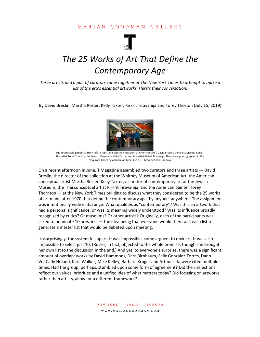 the-25-works-of-art-that-define-the-contemporary-age-docslib