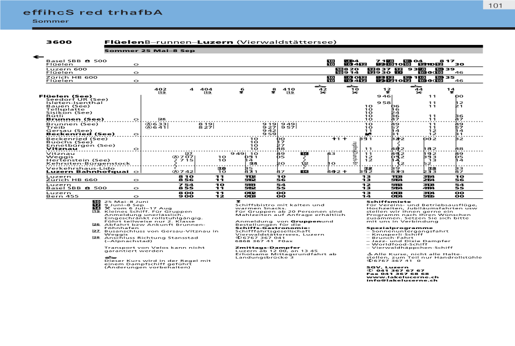 Schiffe-Ab-Flüelen 2019-2.Pdf