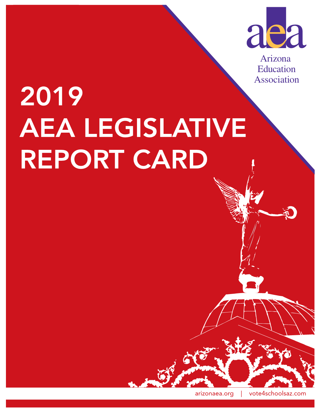 2019 AEA Legislative Report Card.Pdfpdf
