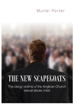 1The New Scapegoats Cover