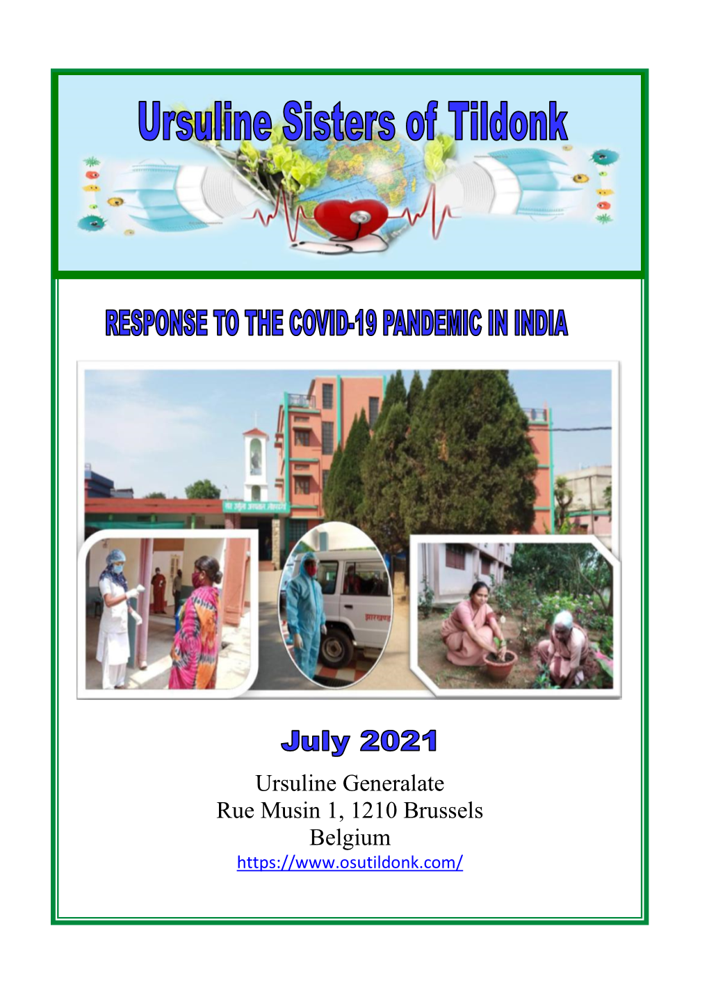 Response-To-Covid-Ursuline-Generalate-July2021-1