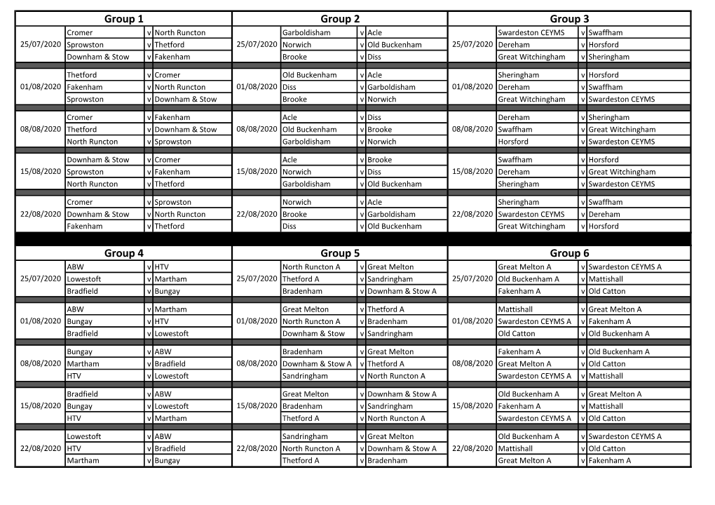 NCB-Saturday-League-Fixtures-2020.Pdf