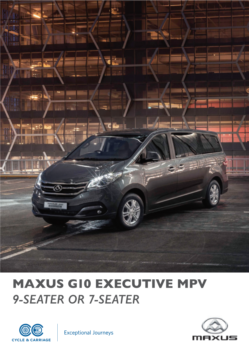 806574 Maxus G10 MPV Bro 12Pp Inside BN4.Indd