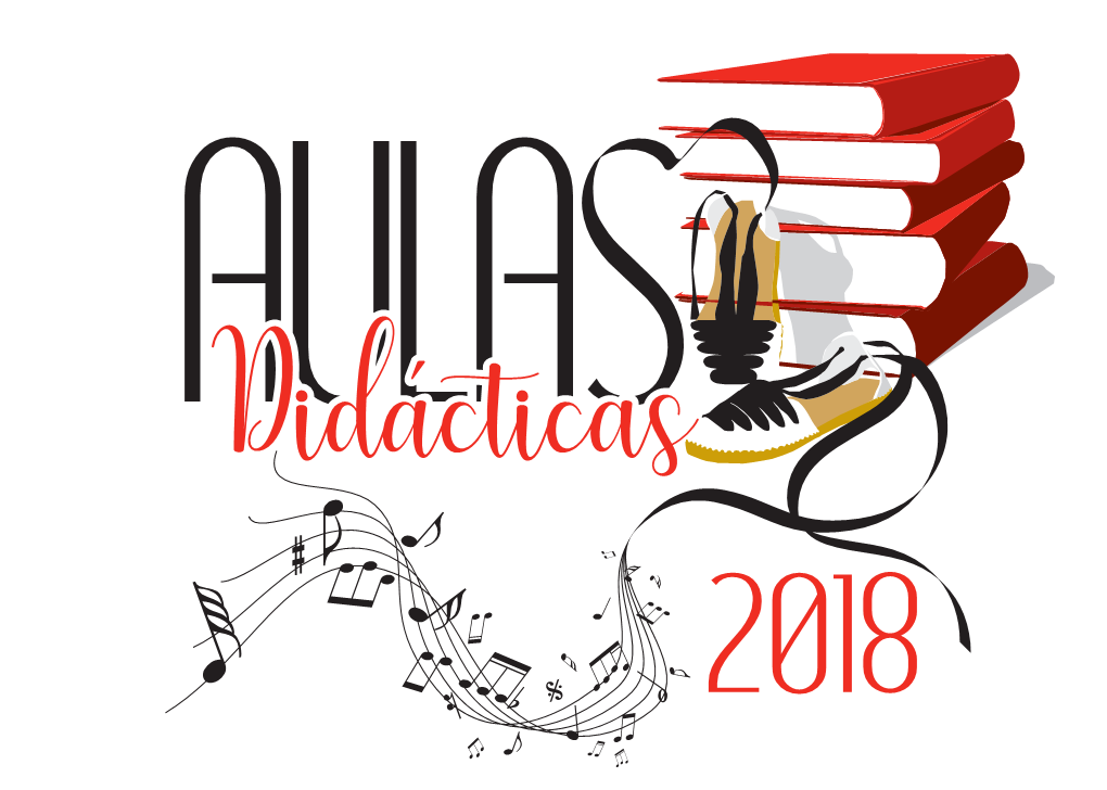 Programa AULAS Didacticas 2018