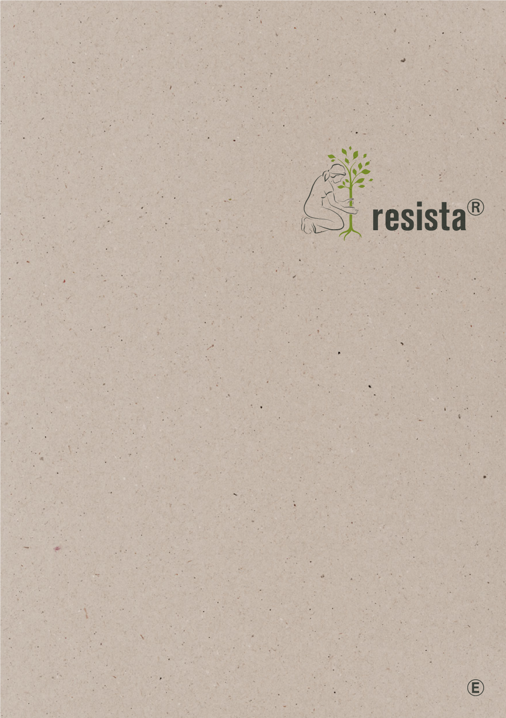 E Resista Image Brochure Web.Pdf