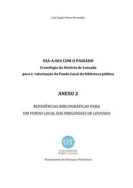 TMEB 8. ANEXO 2 FUNDO LOCAL FREGUESIAS DE LOUSADA.Pdf