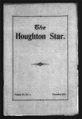 STAR V3,4 December-1910.Pdf (14.15Mb)