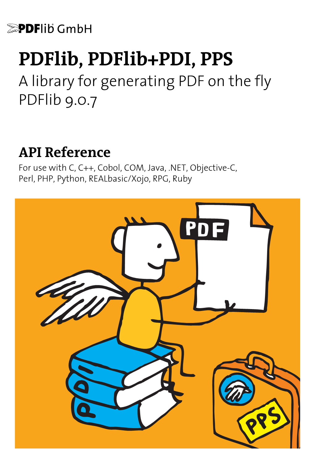 Pdflib-9.0.7-API-Reference.Pdf
