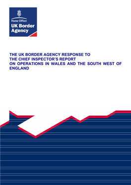 Wales-And-Sw.Pdf